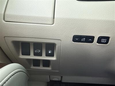 2013 Lexus RX 350 AWD 3.5L V6 4dr   - Photo 39 - Boise, ID 83704