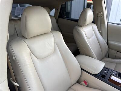 2013 Lexus RX 350 AWD 3.5L V6 4dr   - Photo 28 - Boise, ID 83704
