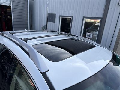 2013 Lexus RX 350 AWD 3.5L V6 4dr   - Photo 15 - Boise, ID 83704