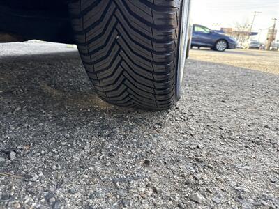 2013 Lexus RX 350 AWD 3.5L V6 4dr   - Photo 10 - Boise, ID 83704