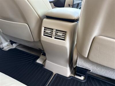 2013 Lexus RX 350 AWD 3.5L V6 4dr   - Photo 30 - Boise, ID 83704