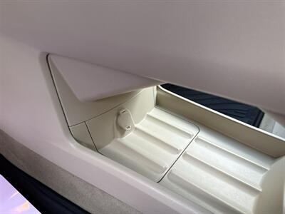 2013 Lexus RX 350 AWD 3.5L V6 4dr   - Photo 33 - Boise, ID 83704