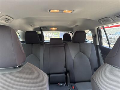 2024 Toyota Highlander LE   - Photo 28 - Boise, ID 83704