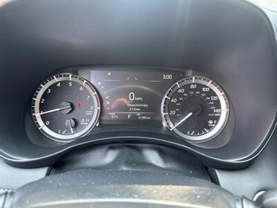 2024 Toyota Highlander LE   - Photo 38 - Boise, ID 83704