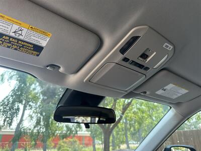 2024 Toyota Highlander LE   - Photo 41 - Boise, ID 83704