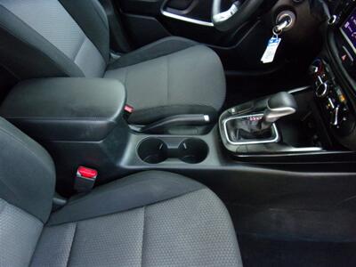 2022 Kia Soul LX 2.0L I4 4dr   - Photo 26 - Boise, ID 83704