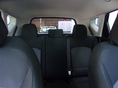 2022 Kia Soul LX 2.0L I4 4dr   - Photo 25 - Boise, ID 83704