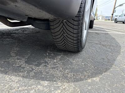 2010 Lexus RX AWD 3.5L V6 4dr   - Photo 10 - Boise, ID 83704