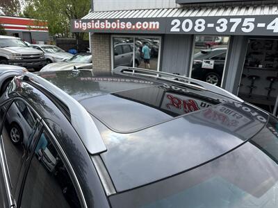 2010 Lexus RX AWD 3.5L V6 4dr   - Photo 15 - Boise, ID 83704