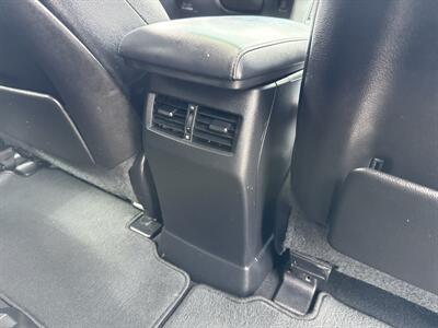 2010 Lexus RX AWD 3.5L V6 4dr   - Photo 30 - Boise, ID 83704