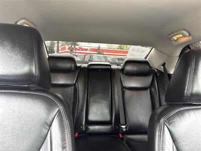 2021 Chrysler 300 Series Touring AWD 3.6L 4dr   - Photo 27 - Boise, ID 83704