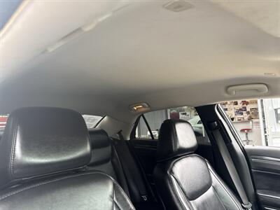 2021 Chrysler 300 Series Touring AWD 3.6L 4dr   - Photo 26 - Boise, ID 83704