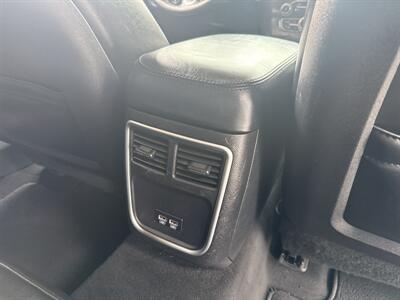 2021 Chrysler 300 Series Touring AWD 3.6L 4dr   - Photo 31 - Boise, ID 83704