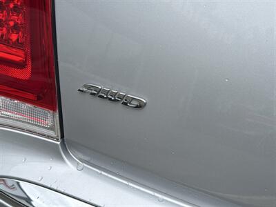 2021 Chrysler 300 Series Touring AWD 3.6L 4dr   - Photo 9 - Boise, ID 83704