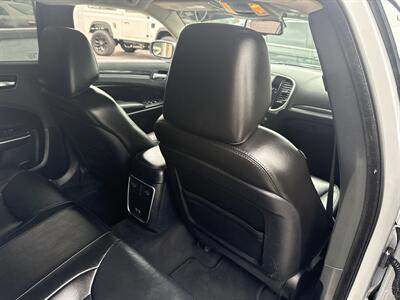 2021 Chrysler 300 Series Touring AWD 3.6L 4dr   - Photo 30 - Boise, ID 83704