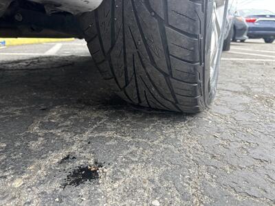 2021 Chrysler 300 Series Touring AWD 3.6L 4dr   - Photo 11 - Boise, ID 83704