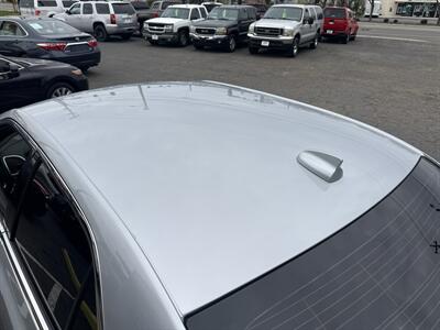 2021 Chrysler 300 Series Touring AWD 3.6L 4dr   - Photo 21 - Boise, ID 83704