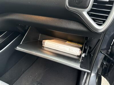 2022 Kia Soul LX 2.0L I4 4dr   - Photo 24 - Boise, ID 83704