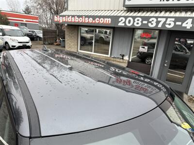 2022 Kia Soul LX 2.0L I4 4dr   - Photo 15 - Boise, ID 83704