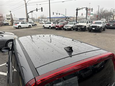 2022 Kia Soul LX 2.0L I4 4dr   - Photo 16 - Boise, ID 83704