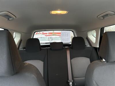 2022 Kia Soul LX 2.0L I4 4dr   - Photo 26 - Boise, ID 83704