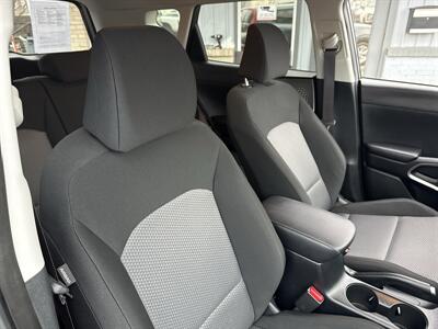 2022 Kia Soul LX 2.0L I4 4dr   - Photo 28 - Boise, ID 83704
