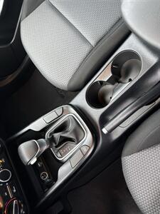 2022 Kia Soul LX 2.0L I4 4dr   - Photo 31 - Boise, ID 83704