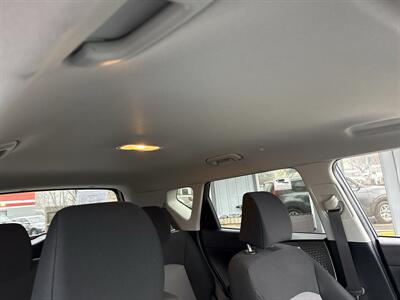 2022 Kia Soul LX 2.0L I4 4dr   - Photo 25 - Boise, ID 83704