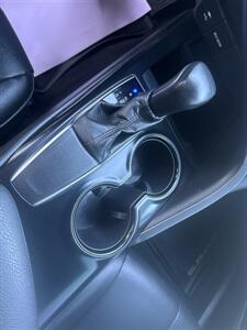 2018 Toyota Camry SE 2.5L I4 4dr   - Photo 31 - Boise, ID 83704