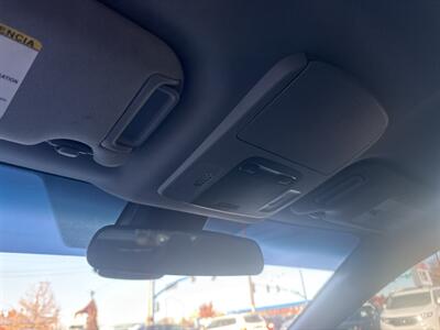 2018 Toyota Camry SE 2.5L I4 4dr   - Photo 39 - Boise, ID 83704