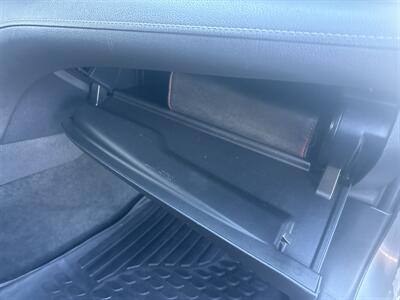 2018 Toyota Camry SE 2.5L I4 4dr   - Photo 23 - Boise, ID 83704