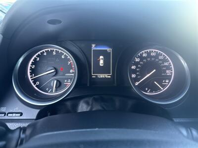 2018 Toyota Camry SE 2.5L I4 4dr   - Photo 36 - Boise, ID 83704