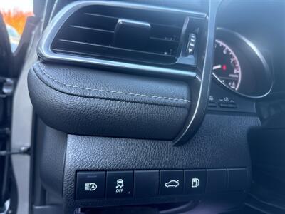 2018 Toyota Camry SE 2.5L I4 4dr   - Photo 37 - Boise, ID 83704