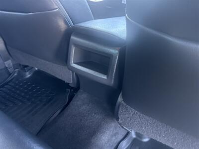 2018 Toyota Camry SE 2.5L I4 4dr   - Photo 29 - Boise, ID 83704