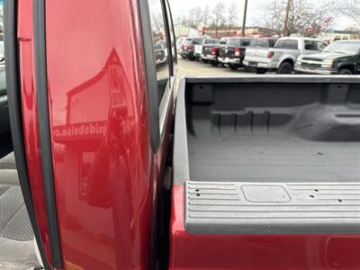 2001 Ford F-250 XLT 4WD 6.8L 2dr   - Photo 23 - Boise, ID 83704