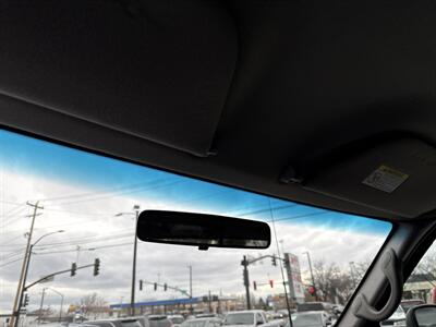 2001 Ford F-250 XLT 4WD 6.8L 2dr   - Photo 39 - Boise, ID 83704