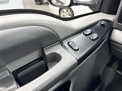 2001 Ford F-250 XLT 4WD 6.8L 2dr   - Photo 38 - Boise, ID 83704