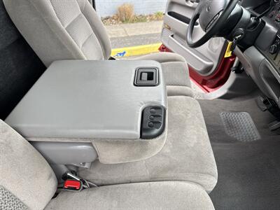 2001 Ford F-250 XLT 4WD 6.8L 2dr   - Photo 31 - Boise, ID 83704