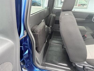 2011 Ford Ranger Sport 4WD 4.0L 4dr   - Photo 52 - Boise, ID 83704