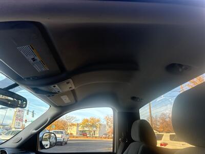 2008 Chevrolet Silverado 1500 Work Truck   - Photo 19 - Boise, ID 83704