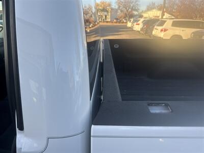 2008 Chevrolet Silverado 1500 Work Truck   - Photo 20 - Boise, ID 83704