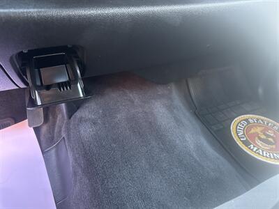 2008 Chevrolet Silverado 1500 Work Truck   - Photo 31 - Boise, ID 83704