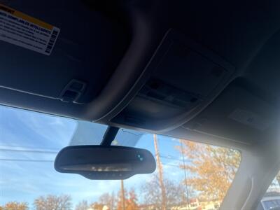 2008 Chevrolet Silverado 1500 Work Truck   - Photo 35 - Boise, ID 83704