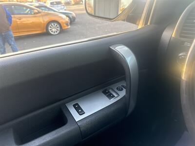 2008 Chevrolet Silverado 1500 Work Truck   - Photo 34 - Boise, ID 83704