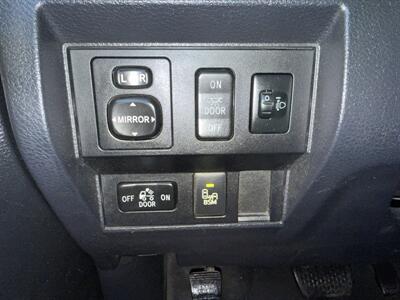 2017 Toyota Tundra SR5 4WD 5.7L V8 4dr   - Photo 41 - Boise, ID 83704