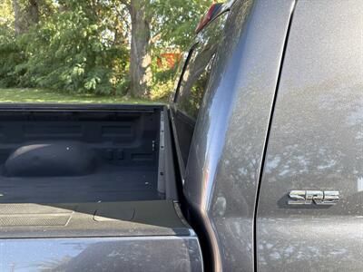2017 Toyota Tundra SR5 4WD 5.7L V8 4dr   - Photo 22 - Boise, ID 83704