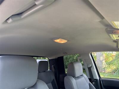 2017 Toyota Tundra SR5 4WD 5.7L V8 4dr   - Photo 28 - Boise, ID 83704