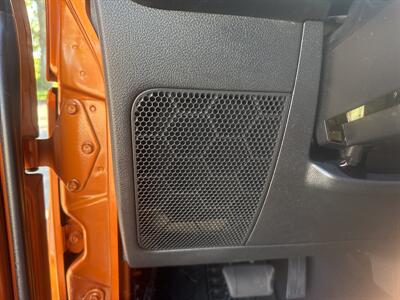 2011 Jeep Wrangler Unlimited Sahara   - Photo 38 - Boise, ID 83704