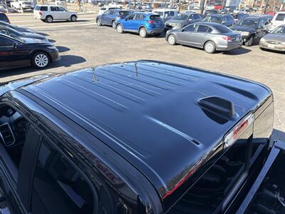 2019 RAM 1500 Big Horn 4WD 5.7L 4d   - Photo 17 - Boise, ID 83704