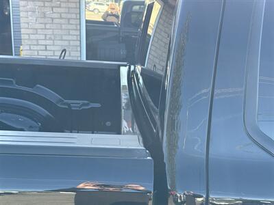 2019 RAM 1500 Big Horn 4WD 5.7L 4d   - Photo 22 - Boise, ID 83704